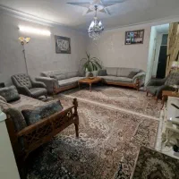 فروش خانه