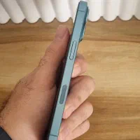 iPhone 16 آیفون ۱۶|موبایل|تهران, جهاد|دیوار