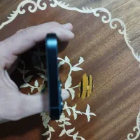 ایفون۱۳درحد|موبایل|مشهد, بهارستان|دیوار