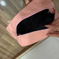 کیف جادار|کیف، کفش، کمربند|شیراز, فضل‌آباد|دیوار