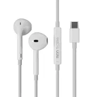 هنذفری سیمی و بدون سیم