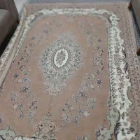 فروش ۲ عدد رو فرشی|روفرشی|اندیشه, اندیشه فاز ۱|دیوار