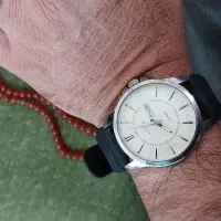 ساعت مچی فیتروم|ساعت|دزفول, |دیوار