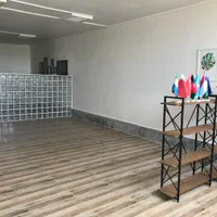 فروش کارخونه آماده بکار|فروش دفتر صنعتی، کشاورزی، تجاری|گرگان, |دیوار