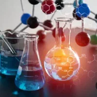 تدریس خصوصی شیمی