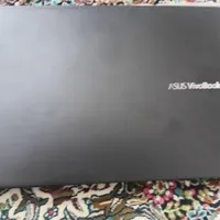 لب تاب vivobook ایسوز ۱۵