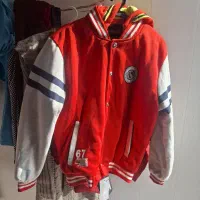 کابشن بیسبالی