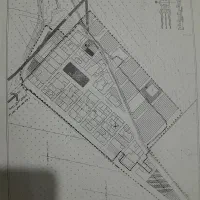 خانه فروشی سند دار|فروش خانه و ویلا|بشاریات, |دیوار