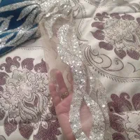 فروش فوری فوری لباس مجلسی|لباس|باقرشهر, |دیوار