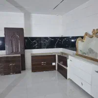 کابینت فروشی هایگلاس|مصالح و تجهیزات ساختمان|تربت‌حیدریه, بالا ولایت|دیوار