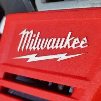 دریل بتن کن میلواکی Milwaukee|ابزارآلات|اهواز, کوی سعدی|دیوار