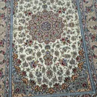 فرش دستباف|فرش|خمینی‌شهر, |دیوار