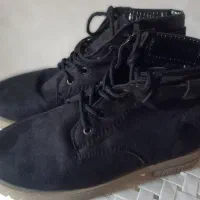 نیم بوت|کیف، کفش، کمربند|اهواز, لشکرآباد|دیوار