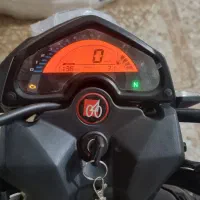 ایراندوچرخIRdoco150ccصفر|موتورسیکلت|بوشهر, |دیوار