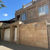 فروش خانه ویلایی ۱۷۰سند تکبرگ بافت کنتور قانونی