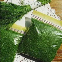 انواع سبزی خورشتی تازه و سبزی خشک|خوردنی و آشامیدنی|اهواز, ۳۰ متری|دیوار