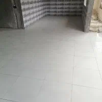 استا کاشی و سرامیک کار و سنگ کار|خدمات پیشه و مهارت|بیرجند, |دیوار