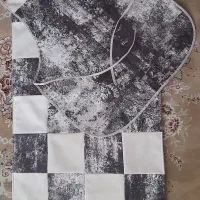 نمگیر و دستگیره آشپزخانه|سفره، حوله، دستمال آشپزخانه|همدان, |دیوار