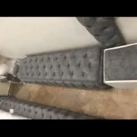 میوه خوری نواستفاده نشوده