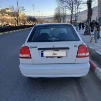 پراید۱۴۱|خودرو سواری و وانت|سنندج, |دیوار