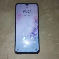 گوشی سالم به شرط|موبایل|کرمانشاه, |دیوار