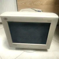 مانیتور