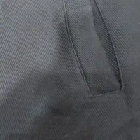 سویشرت مردانه کلاه دار|لباس|قرچک, میرزائی شمالی|دیوار