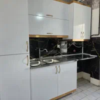 مشاور املاک مرکزی دیپلمات درپیشوا/قرچک/ورامینziton|فروش آپارتمان|پیشوا, |دیوار