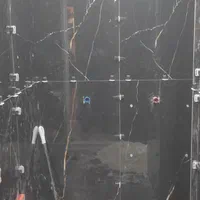 تخریب بازسازی کاشی کار کاشیکار سرامیک گچکاری سنگ|خدمات پیشه و مهارت|تهران, جیحون|دیوار