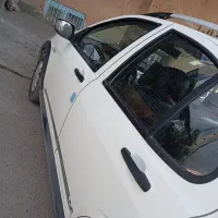 کوییکgxr1404خشک|خودرو سواری و وانت|کرمانشاه, |دیوار