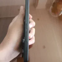poco x6 5g|موبایل|کرج, کمال‌شهر|دیوار