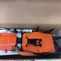 کرامپون پتزل (petzl) مدل vasak|کوهنوردی و کمپینگ|کرج, فاز ۱ مهرشهر|دیوار