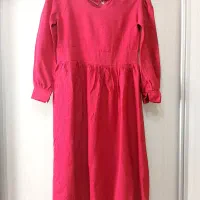 لباس درحدنو سایز۳۸