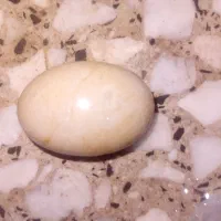 تعدادی سنگ ازقبیل شهاب وغیره.|جواهرات|رشت, پاستوریزه|دیوار