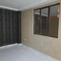 اجاره-آپارتمان75متری-اسلامشهر-زرافشان-مجتمع-یاس