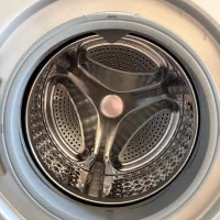 لباسشویی دوو (کره ایی اصل)|ماشین لباسشویی و خشک‌کن لباس|بندرعباس, |دیوار