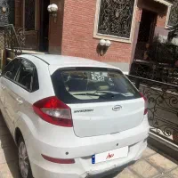 Mvm315 سند دست اول|خودرو سواری و وانت|تهران, فاطمی|دیوار