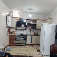 فروش خانه ویلایی ۶۰ متری دوبلکس در فرح بخش|فروش خانه و ویلا|نیشابور, فرح بخش|دیوار