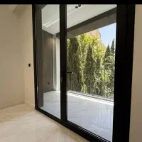 ۲۱۱متر/ شمالی رو به نما/ ۲ پارکینگ فاز ۱|فروش آپارتمان|کرج, گوهردشت|دیوار