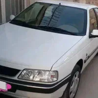 اس ال ایکس تیوفای مدل ۹۹