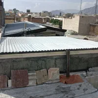 جوشکاری و برشکاری با هوا گاز سیار|خدمات پیشه و مهارت|کرمانشاه, |دیوار