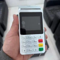 فروش ویژه پوز سیار فقط وفقط تا پایان آبان ماه|خدمات پیشه و مهارت|کیاکلا, |دیوار