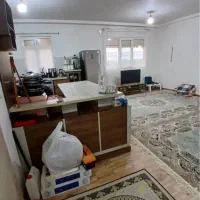 آپارتمان-مسکن-مهر-سنددار-میدان-اول