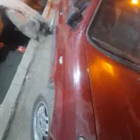 تیبا ۲|خودرو سواری و وانت|زاهدان, |دیوار