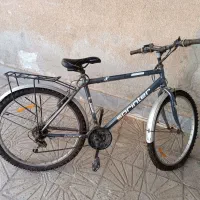 دوچرخه  ویوا. ۲۶