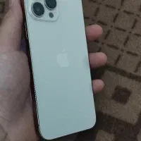 آیفون ۱۳ پرومکس