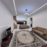 فروش ویلامدرن220متری/خشکبیجار شهری/سندتکبرگ/فرنیش|فروش خانه و ویلا|رشت, پارک شهر|دیوار