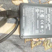 شارژر دوربین کنون