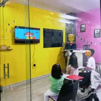 تدریس زبان انگلیسی