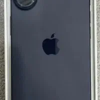 16نرمال مشکی بدون ریجستر باطری100